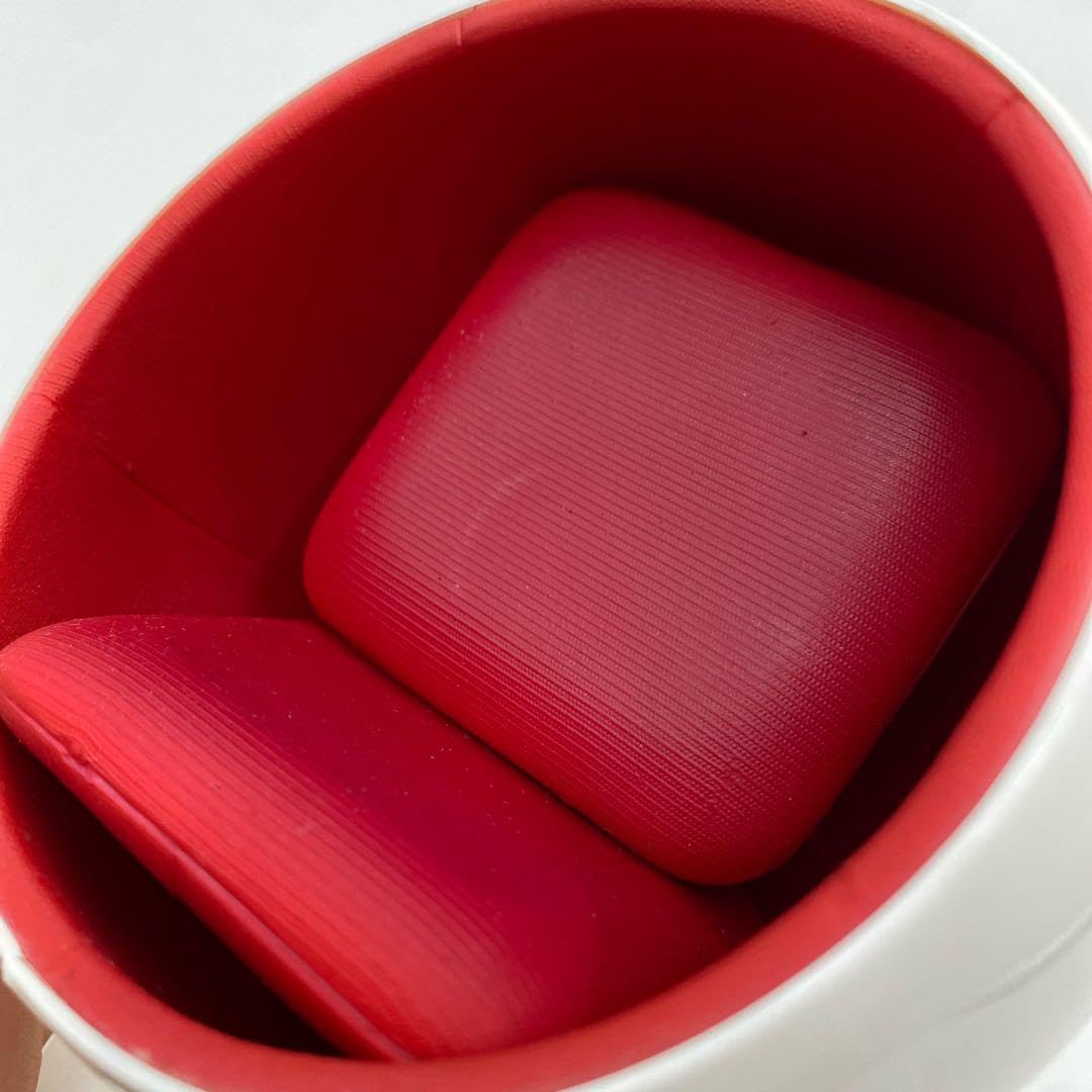 Amazon.co.jp: レアックジャパン Vol.4 デザイナーズチェア112サイズ